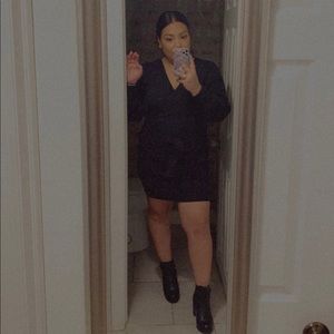 Meet your Posher, Dora